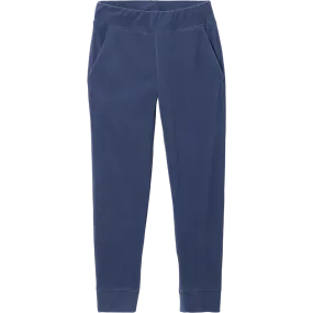 Glacial Leggings for Youth