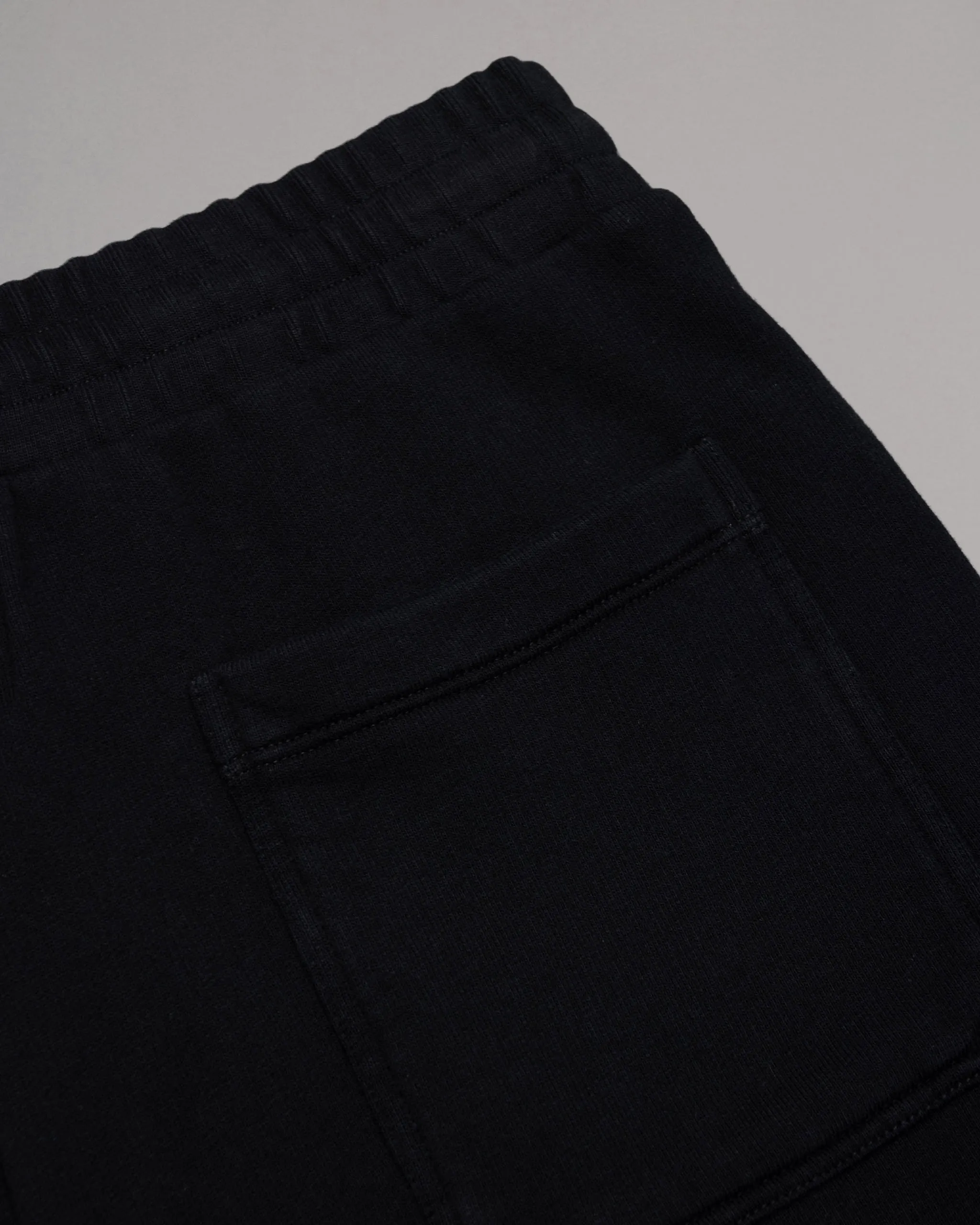 GOLDEN GOOSE 'Diego' Jogging Shorts