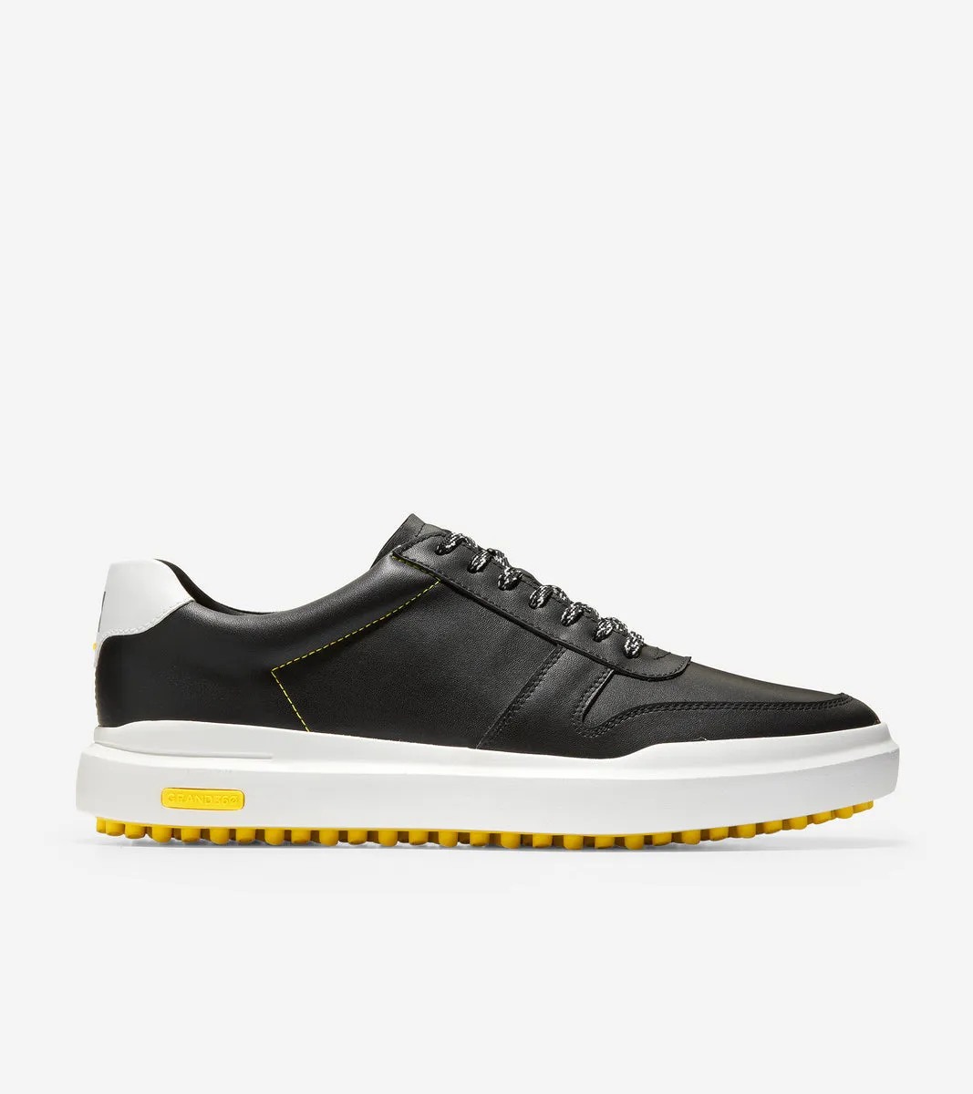 GrandPrø AM Golf Sneaker for Men