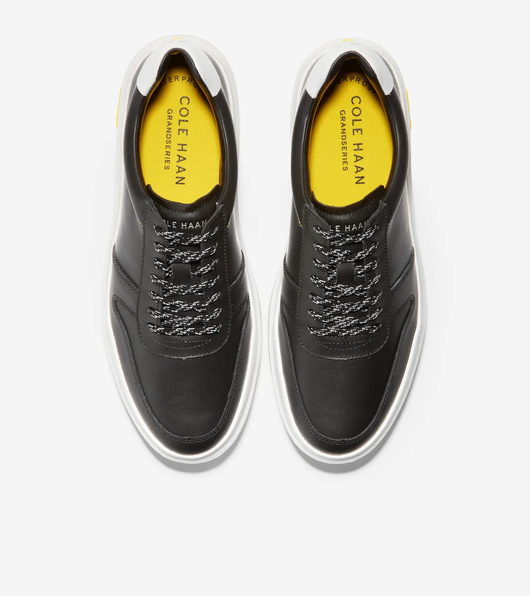 GrandPrø AM Golf Sneaker for Men