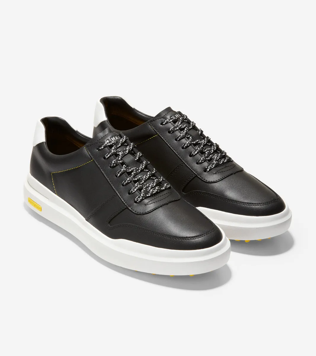 GrandPrø AM Golf Sneaker for Men