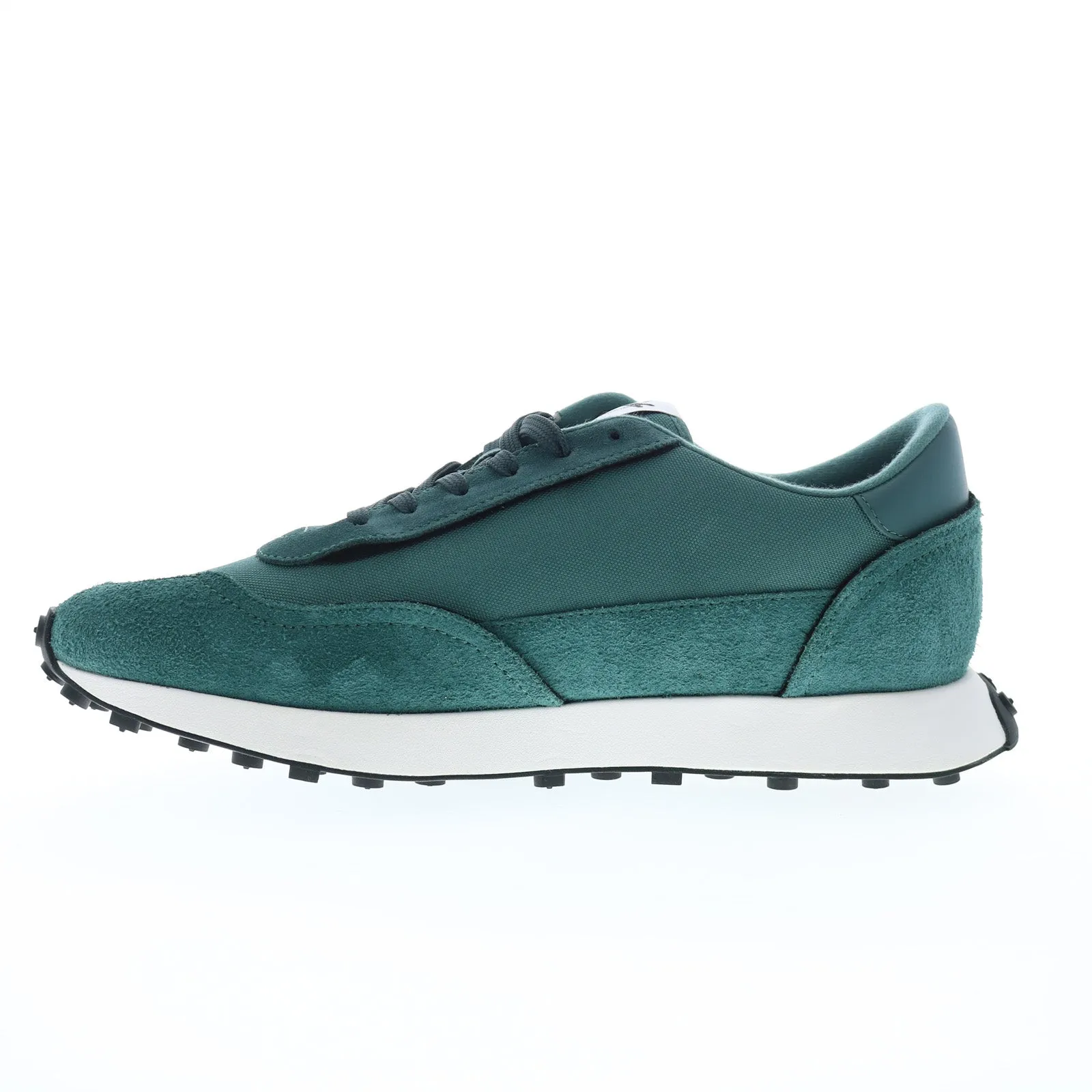 Green Diesel S-Racer LC Y02873-P4428-T7098 Men's Lifestyle Sneakers Shoes