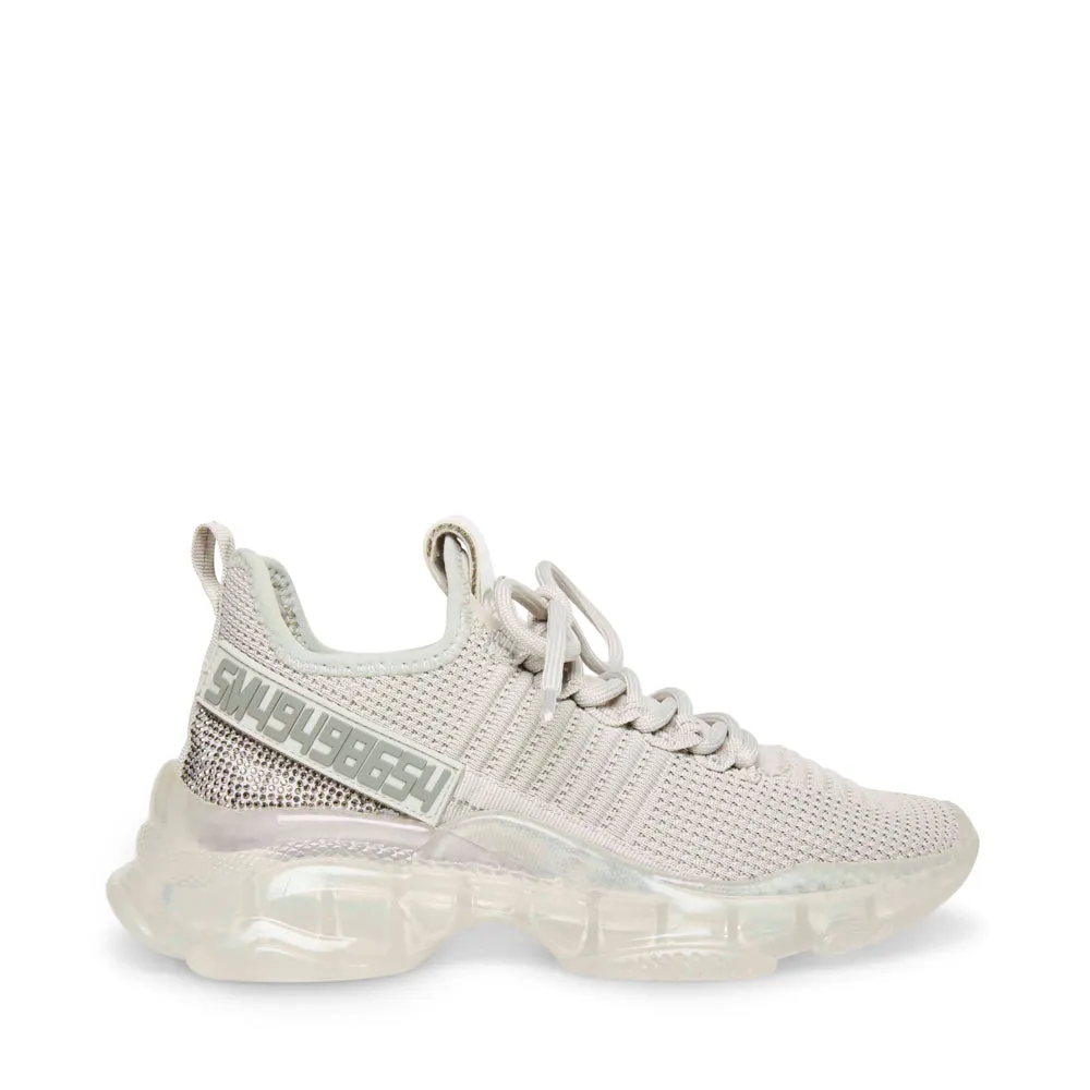 Grey Multi Maxilla-R Sneaker