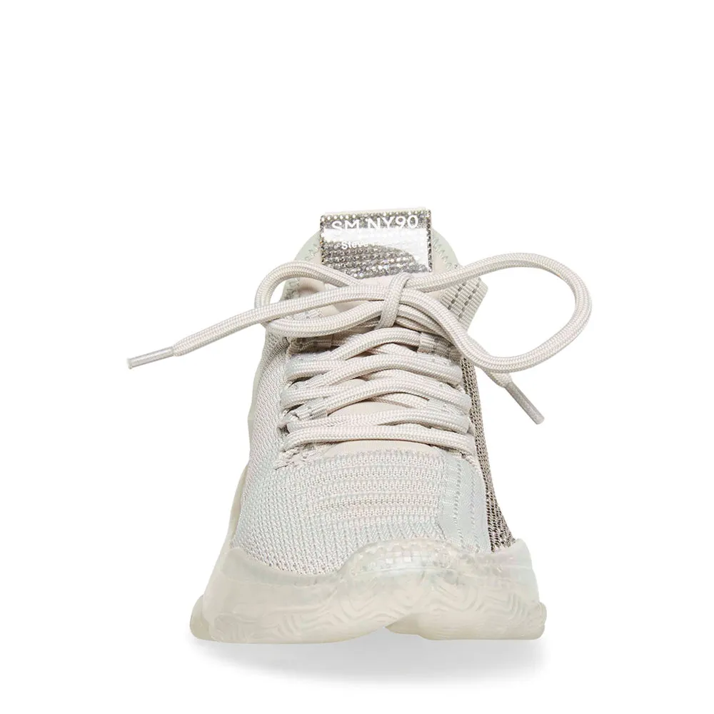 Grey Multi Maxilla-R Sneaker