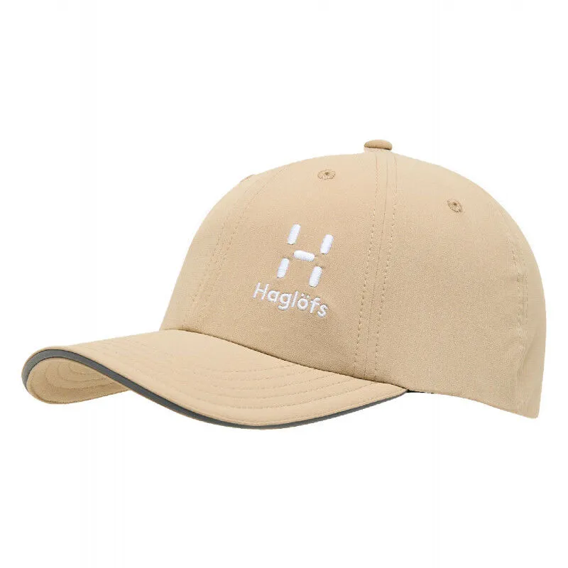 Haglöfs Equator III Cap - Hat