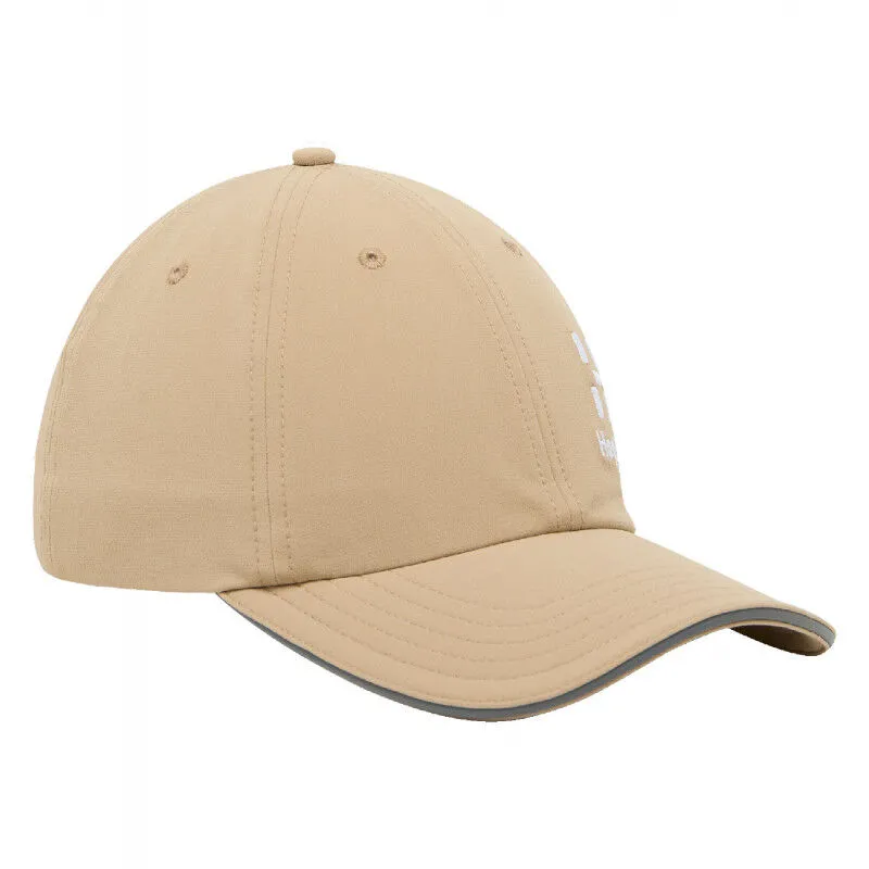 Haglöfs Equator III Cap - Hat