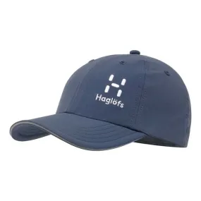 Haglöfs Equator III Cap - Hat