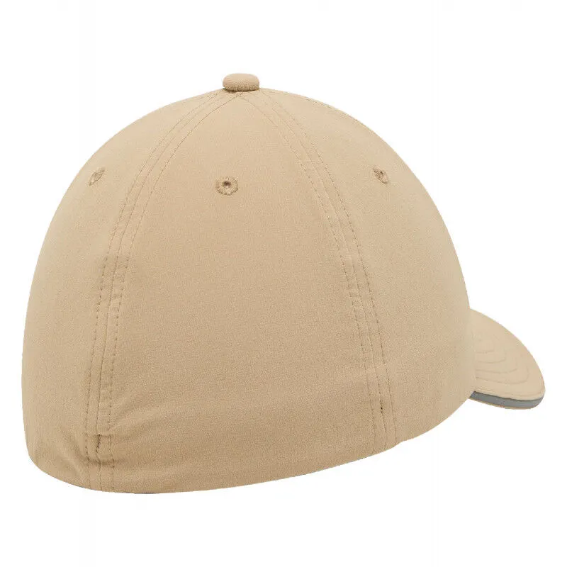 Haglöfs Equator III Cap - Hat