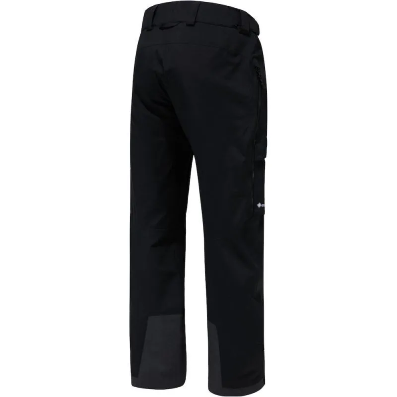 Haglöfs GTX Ski Pants for Men