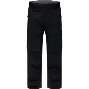 Haglöfs GTX Ski Pants for Men