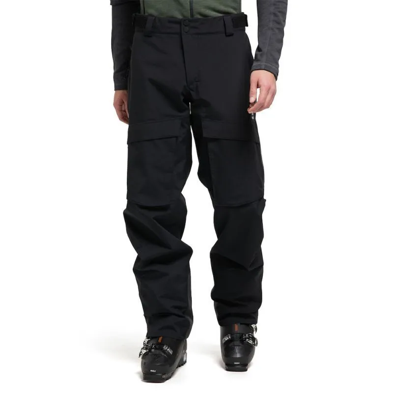 Haglöfs GTX Ski Pants for Men