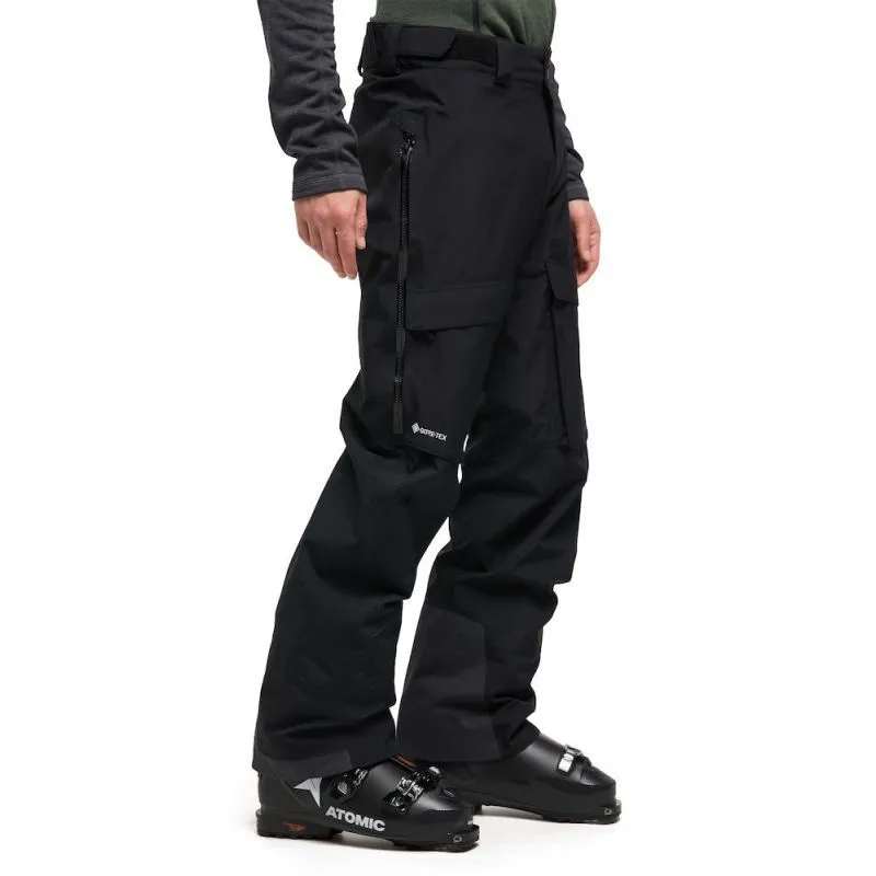 Haglöfs GTX Ski Pants for Men