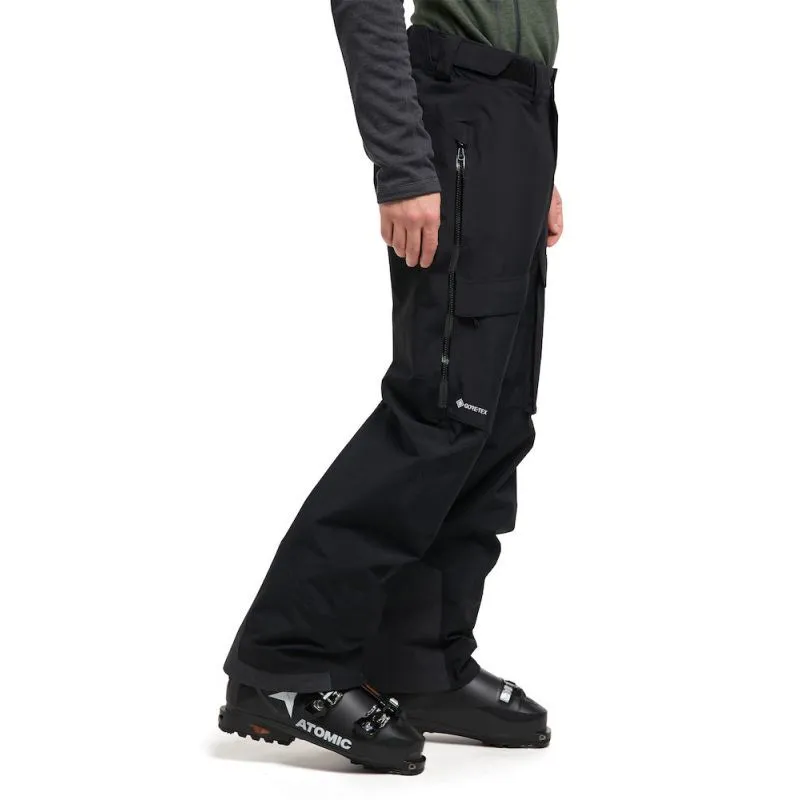 Haglöfs GTX Ski Pants for Men