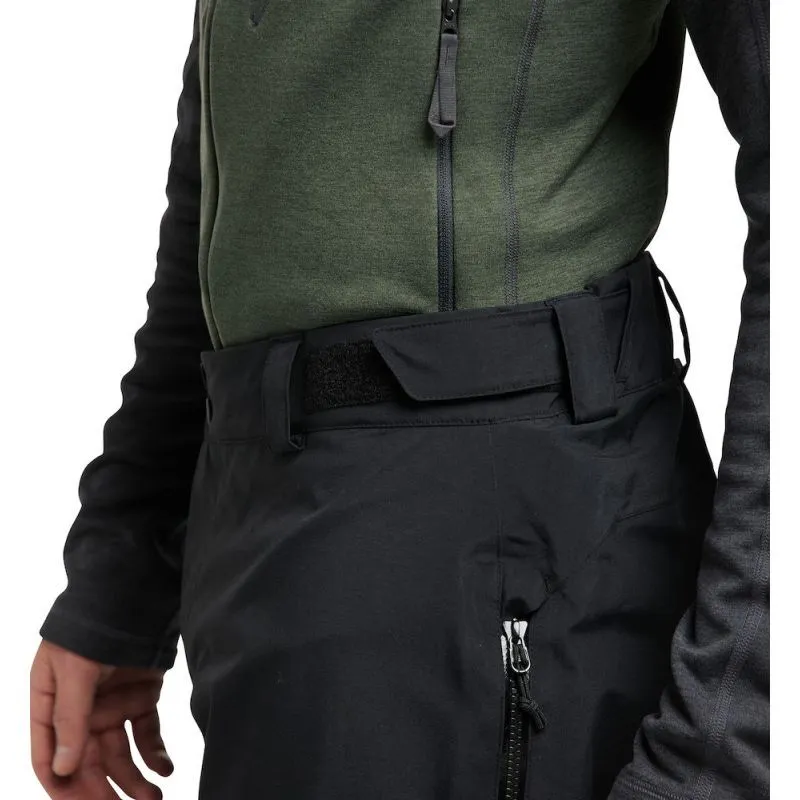 Haglöfs GTX Ski Pants for Men