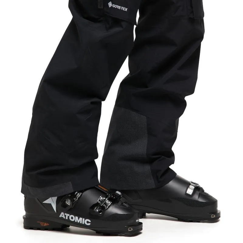 Haglöfs GTX Ski Pants for Men