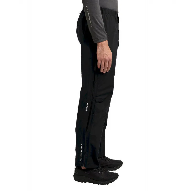 Haglöfs Men's Waterproof Pants