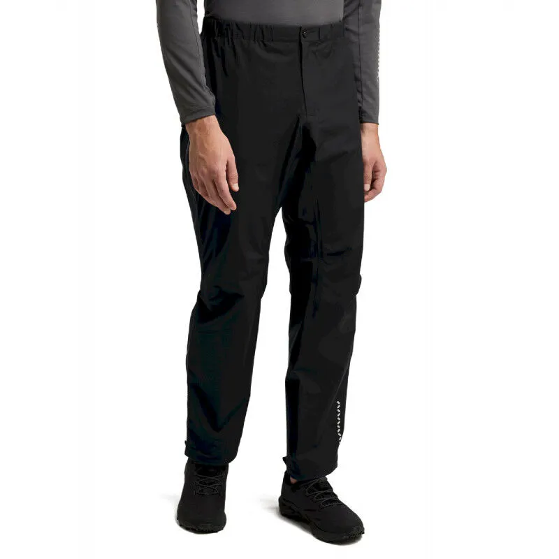 Haglöfs Men's Waterproof Pants