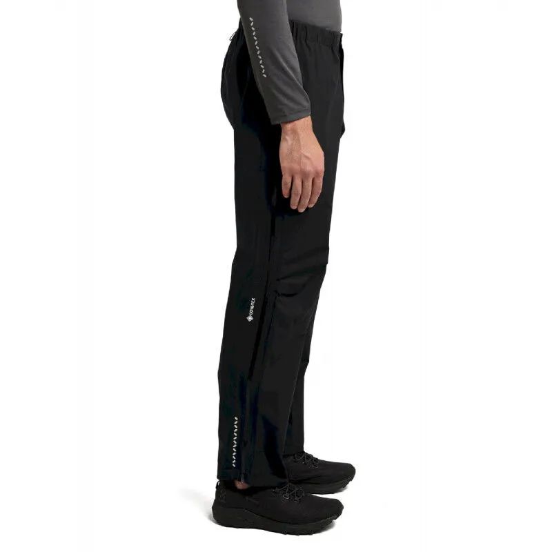 Haglöfs Men's Waterproof Pants