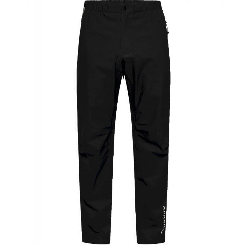 Haglöfs Men's Waterproof Pants