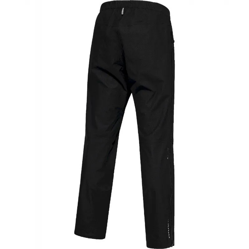 Haglöfs Men's Waterproof Pants