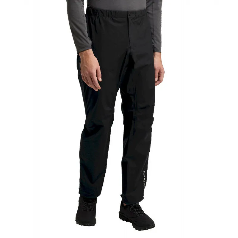 Haglöfs Men's Waterproof Pants