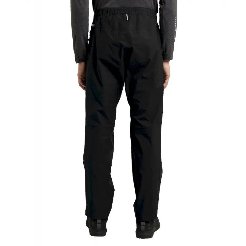 Haglöfs Men's Waterproof Pants