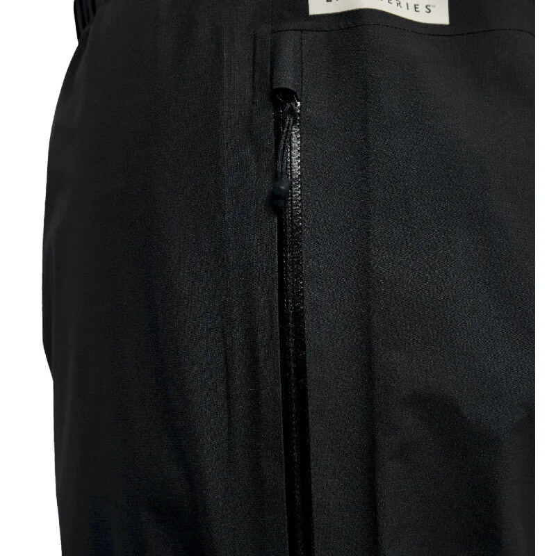 Haglöfs Men's Waterproof Pants