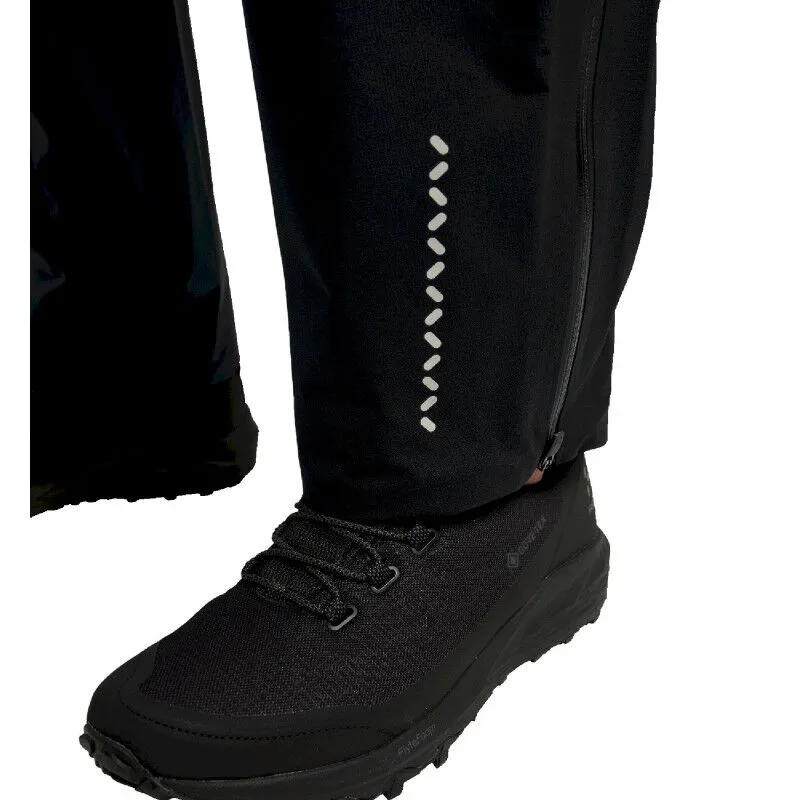 Haglöfs Men's Waterproof Pants