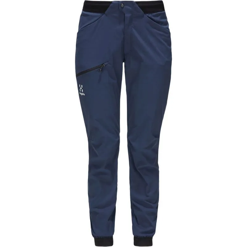 Haglöfs Women's Hiking Pants