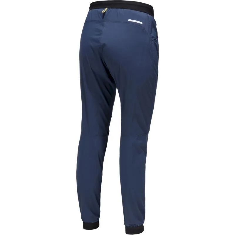 Haglöfs Women's Hiking Pants