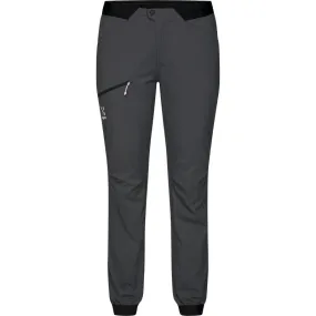 Haglöfs Women's Hiking Pants