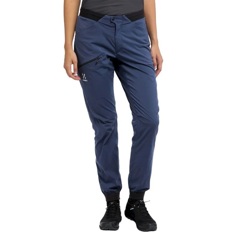 Haglöfs Women's Hiking Pants