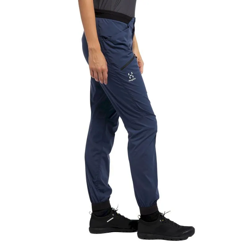 Haglöfs Women's Hiking Pants