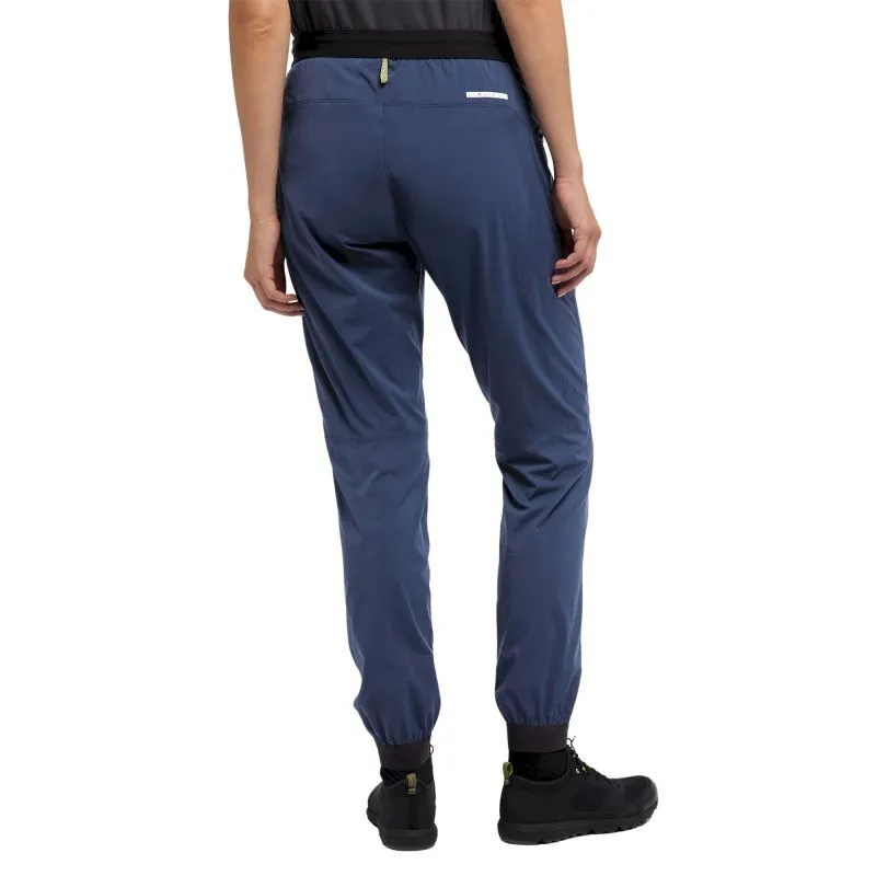 Haglöfs Women's Hiking Pants