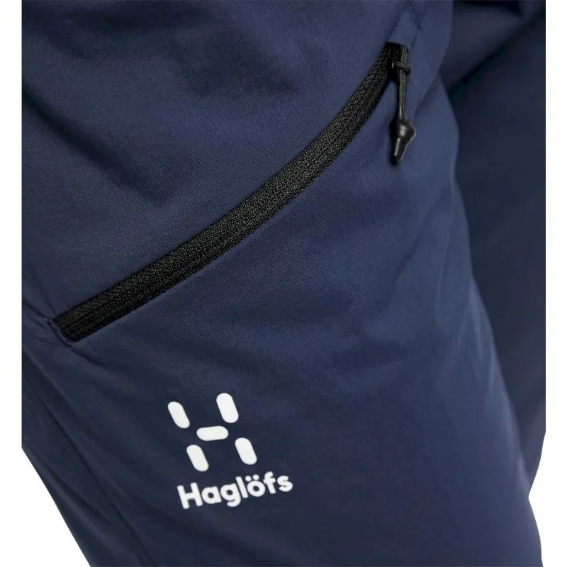 Haglöfs Women's Hiking Pants