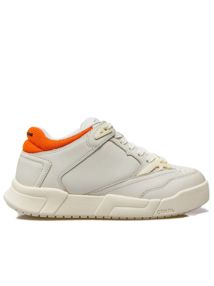 Heron Preston Credomen Sneaker | New Release