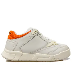 Heron Preston Credomen Sneaker | New Release