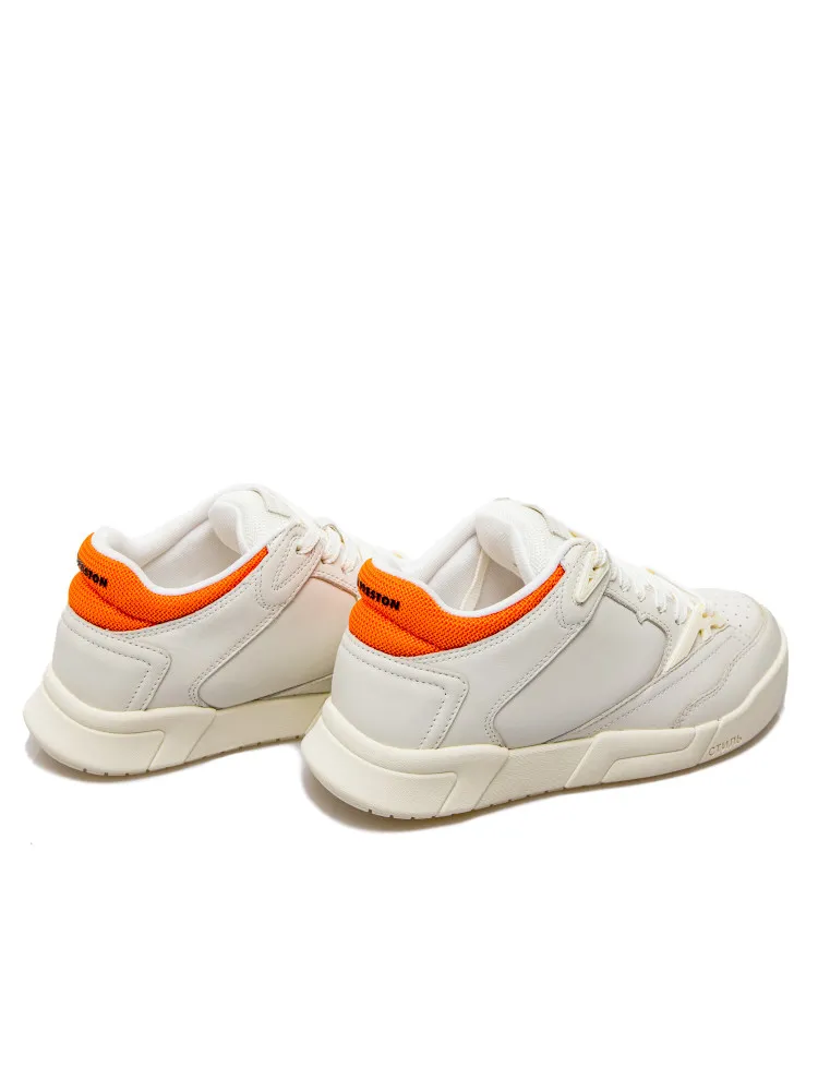 Heron Preston Credomen Sneaker | New Release