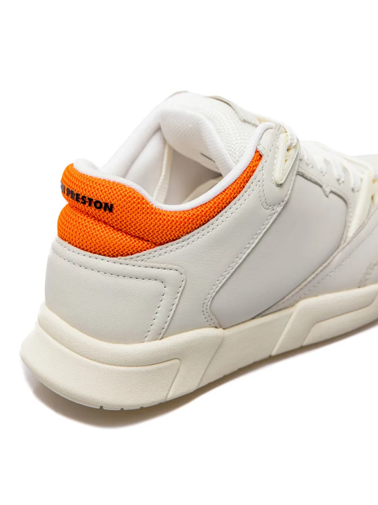 Heron Preston Credomen Sneaker | New Release