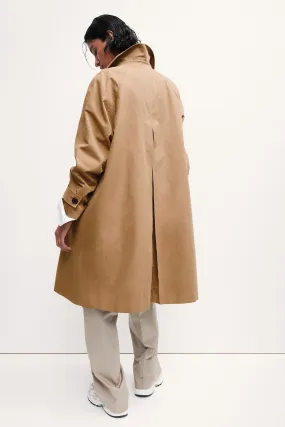 H&M Car Coat