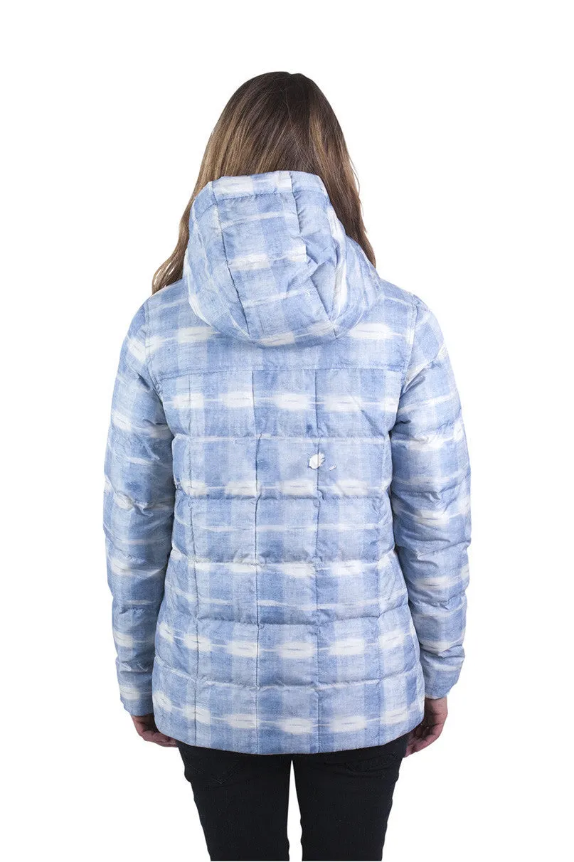 Holden Women's Cumulus Jacket