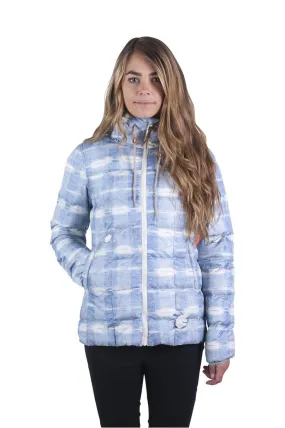 Holden Women's Cumulus Jacket