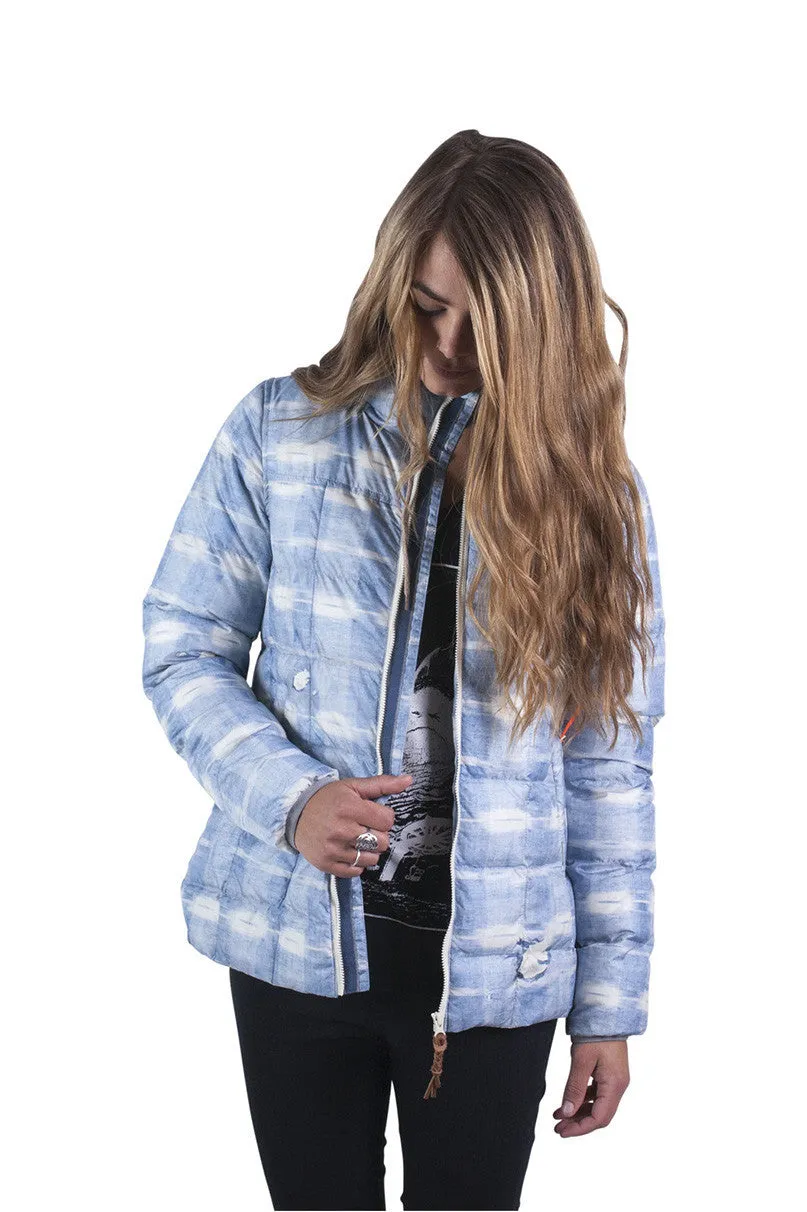 Holden Women's Cumulus Jacket