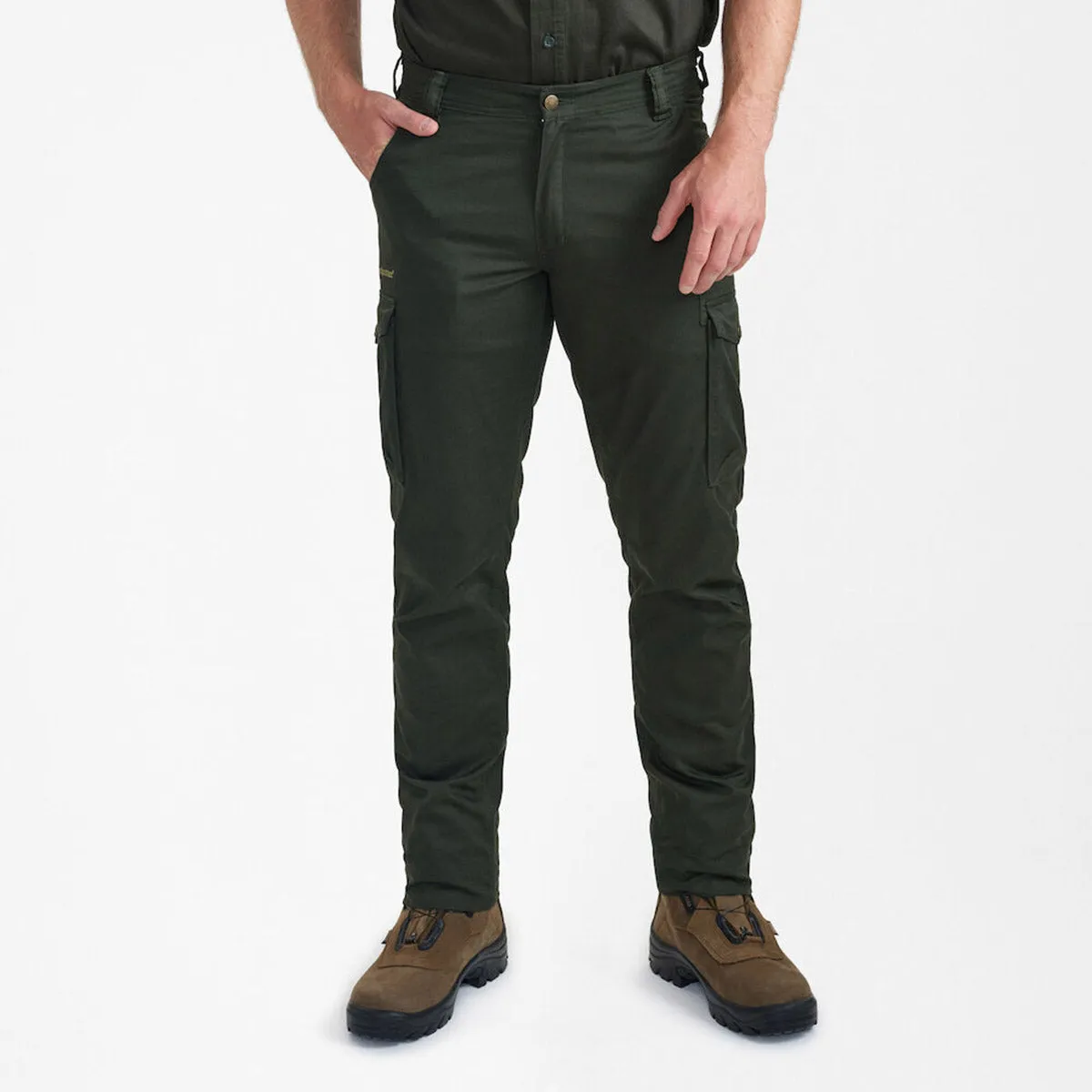 Hunting Pants