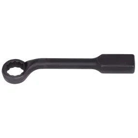 Jet 715265 - 41 mm Offset Striking Wrench