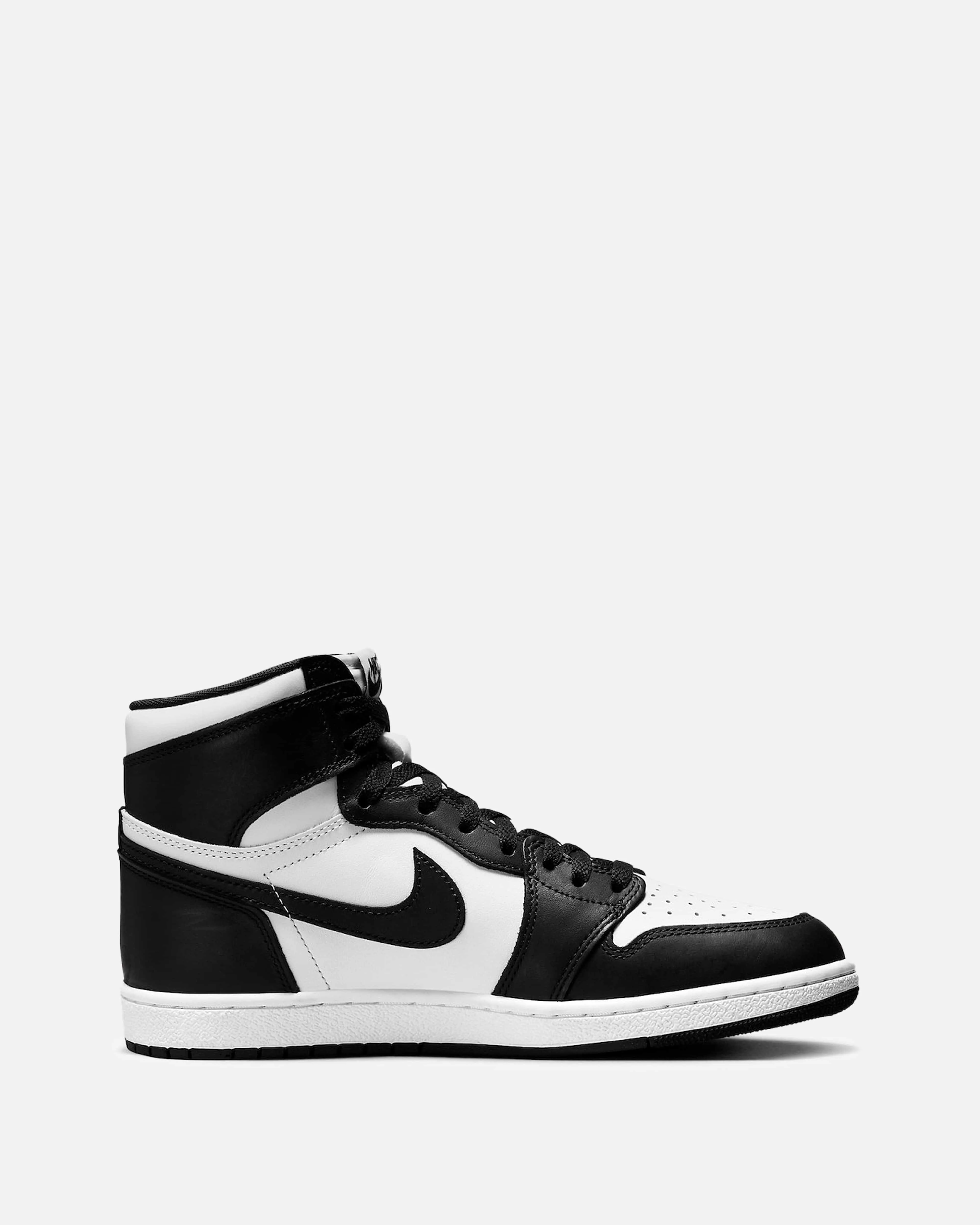 JORDAN Air Jordan 1 High '85 'Black/White'