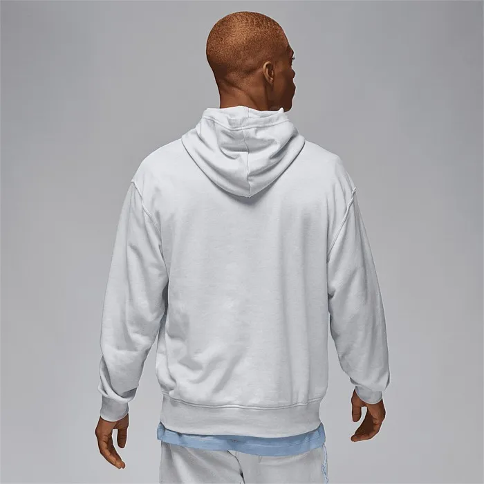 Jordan Flight MVP Hoodie | Stirling Sports Hoodies & Crews