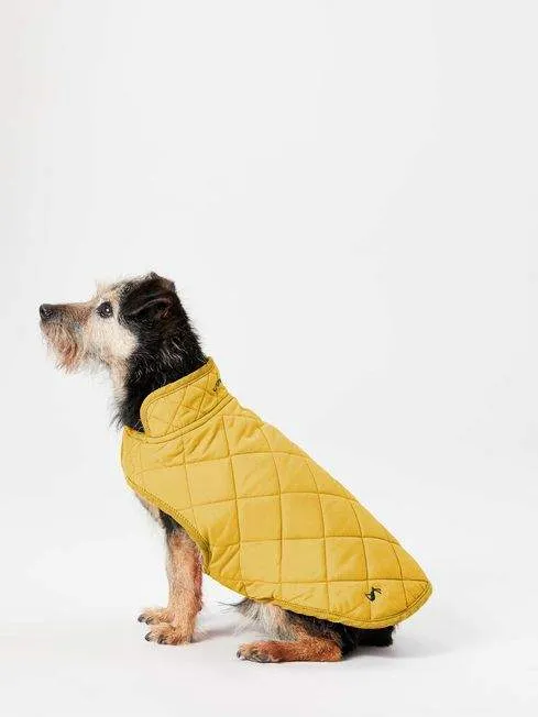 Joules Dog Coat | Elite Saddlery