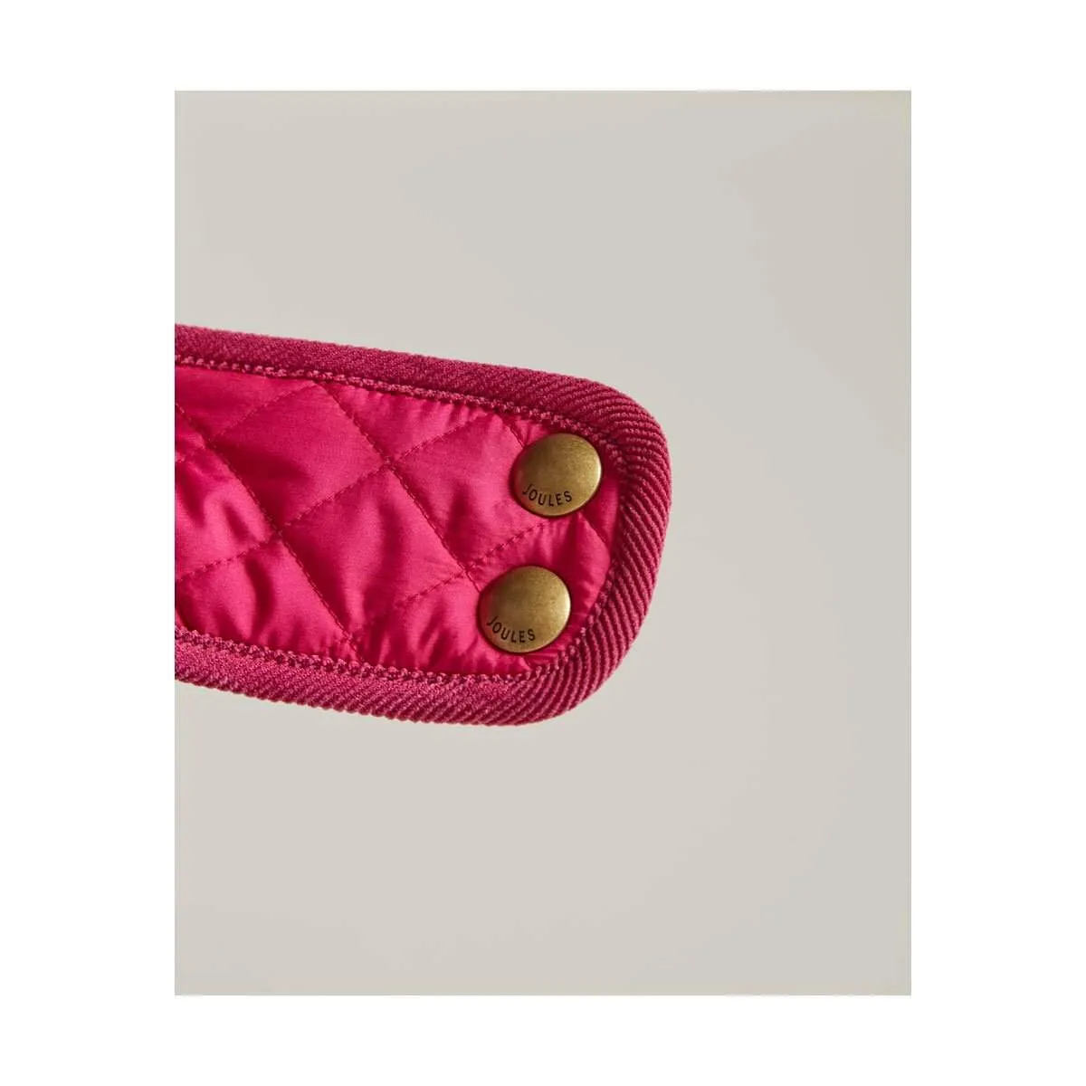 Joules Dog Coat | Elite Saddlery