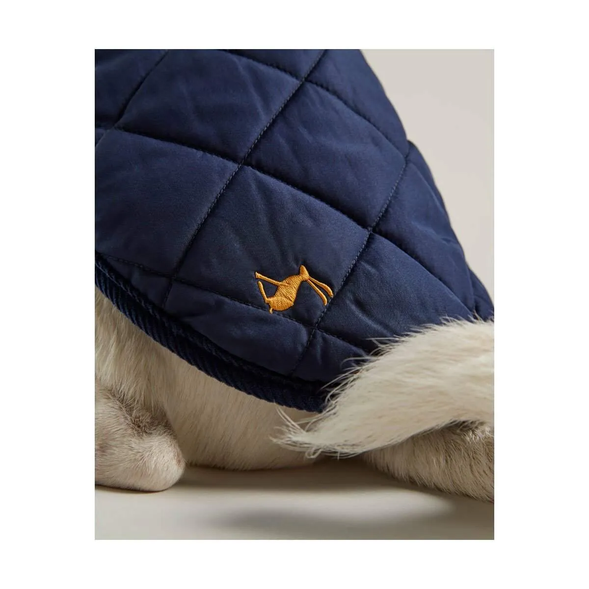 Joules Dog Coat | Elite Saddlery